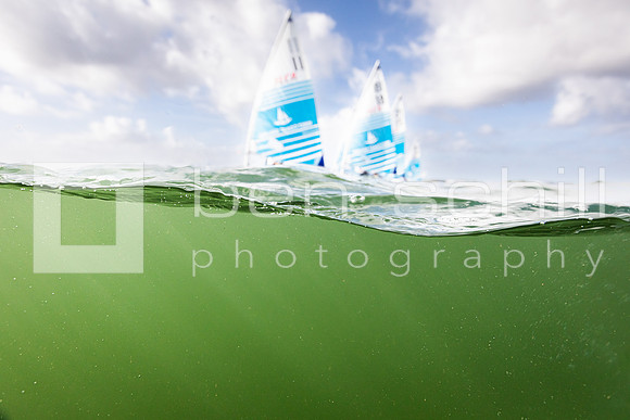 2022 ICSA Singlehanded Nationals-1247