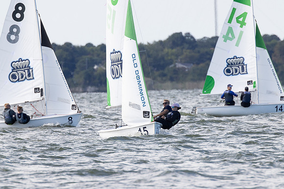 2024 ICSA Riley Cup USNA-8274