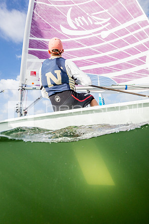 2022 ICSA Singlehanded Nationals-1110