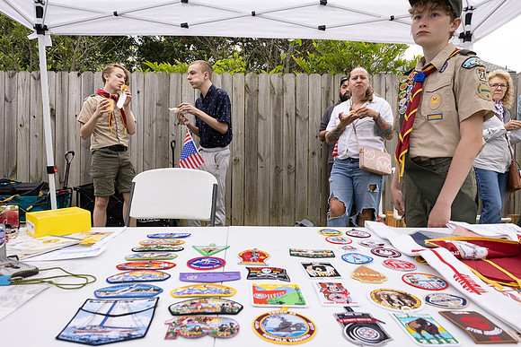 LECL2025MemorialDay-0128