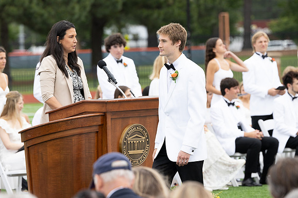 Hope NA Graduation 2024-4818