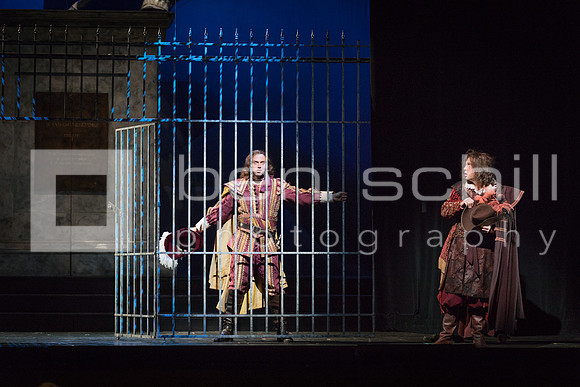 VA Opera Don Giovanni SNATO Edited-4974