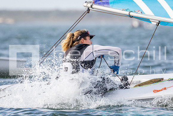 2022 ICSA Singlehanded Nationals-2-65-2