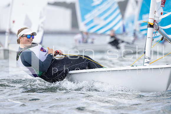 2022 ICSA Singlehanded Nationals-8888