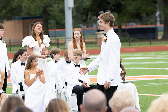 Hope NA Graduation 2024-4832