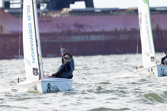 2024 ICSA Riley Cup USNA-8359