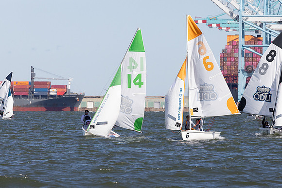 2024 ICSA Riley Cup USNA-7935