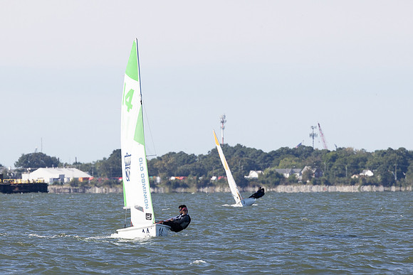 2024 ICSA Riley Cup USNA-7225