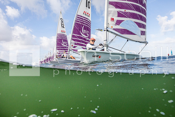 2022 ICSA Singlehanded Nationals-1190