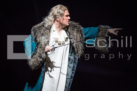 VA Opera Don Giovanni SNATO Edited-1623