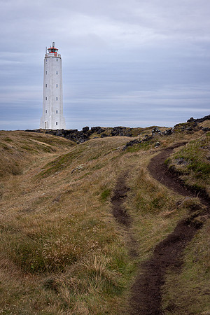 Iceland 2024-0033
