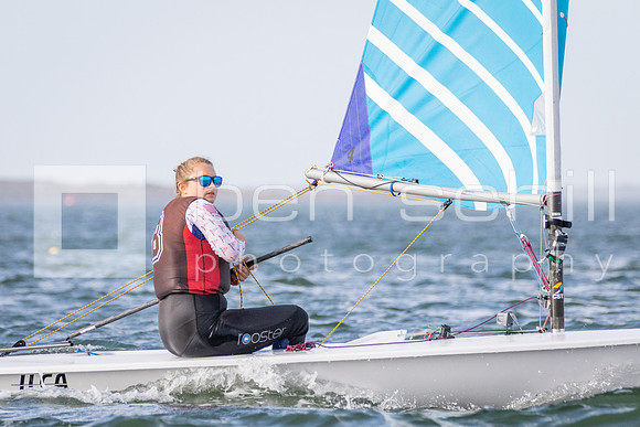 2022 ICSA Singlehanded Nationals-2-61-2