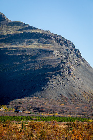 Iceland 2024-0240