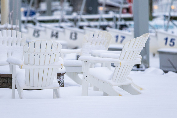 Snow 012222-6314