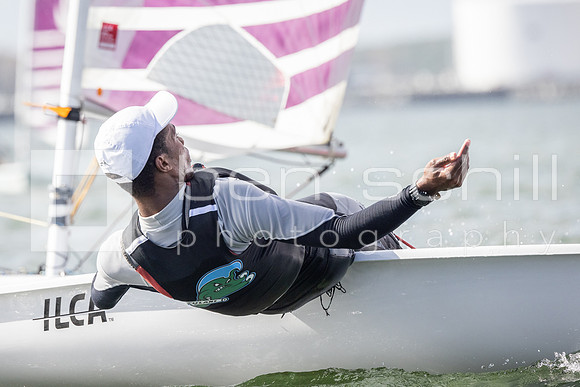 2022 ICSA Singlehanded Nationals-9191