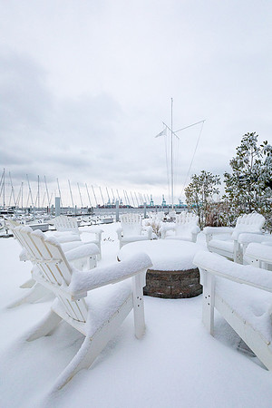 Snow 012222-0274