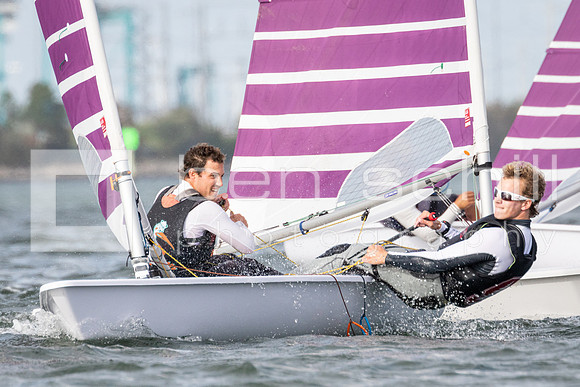 2022 ICSA Singlehanded Nationals-2-60-2