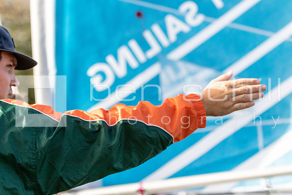 2022 ICSA Singlehanded Nationals-2-20