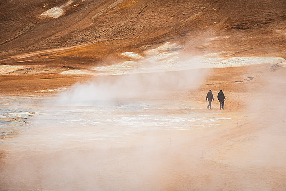 Iceland 2024-4716