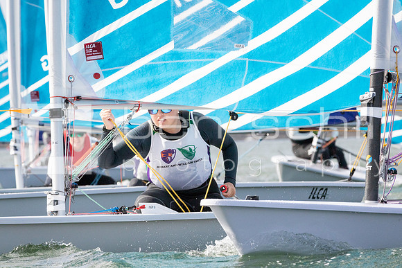 2022 ICSA Singlehanded Nationals-2-80-2