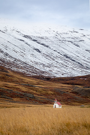 Iceland 2024--14