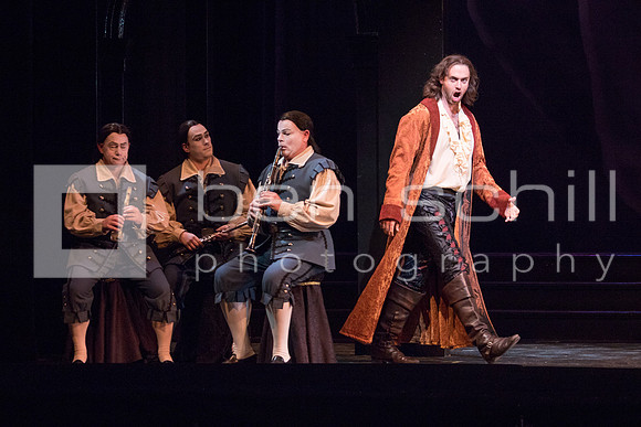 VA Opera Don Giovanni SNATO Edited-2554
