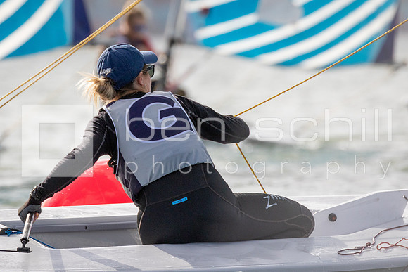 2022 ICSA Singlehanded Nationals-2-46-2