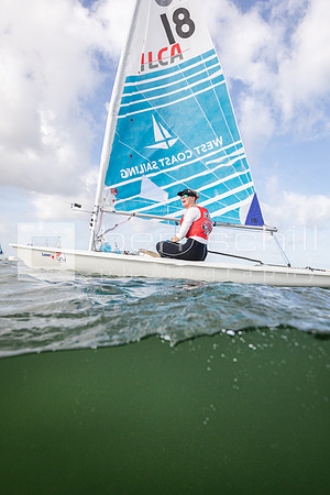2022 ICSA Singlehanded Nationals-1229