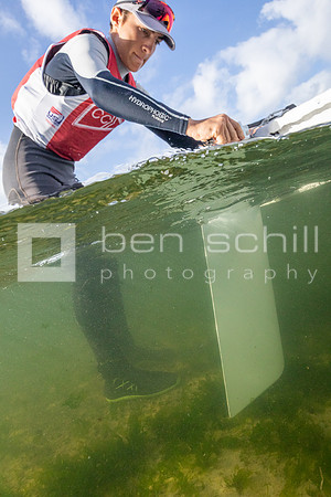2022 ICSA Singlehanded Nationals-0666