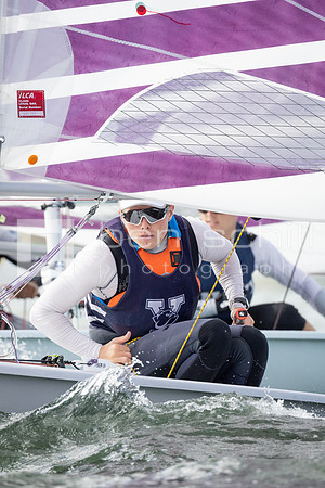 2022 ICSA Singlehanded Nationals-9529-2