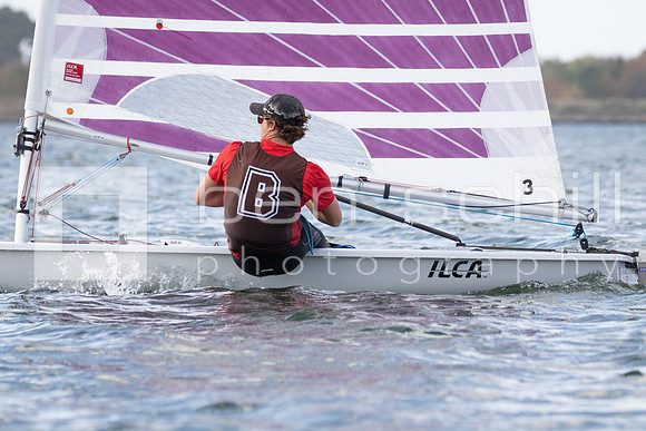 2022 ICSA Singlehanded Nationals-2-90