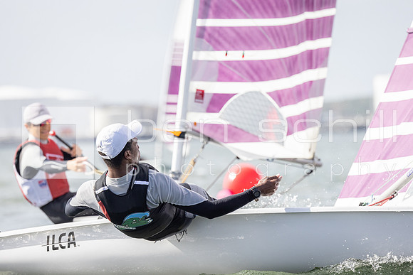 2022 ICSA Singlehanded Nationals-9189