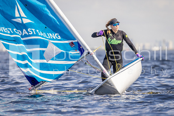 2024 ICSA Singlehanded Nationals-4213