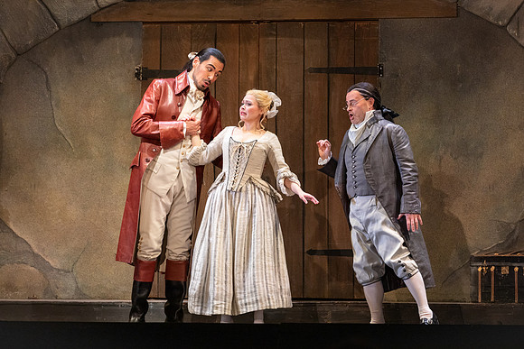 VAOpera Figaro SNATO Edited-6541