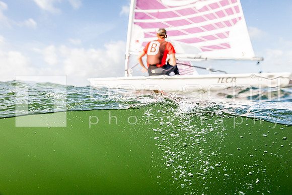 2022 ICSA Singlehanded Nationals-1011