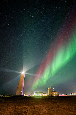 Iceland 2024-0809