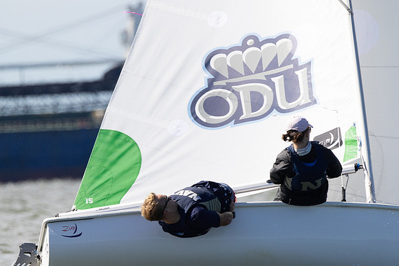 2024 ICSA Riley Cup USNA-8173