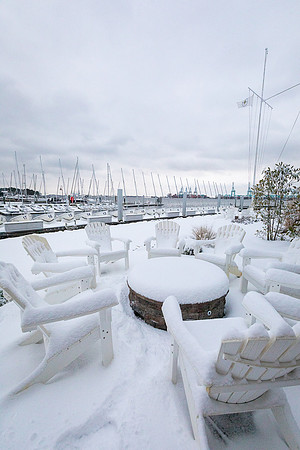 Snow 012222-0282