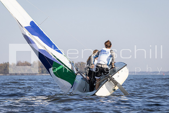 2022 ISSA ACC-6488
