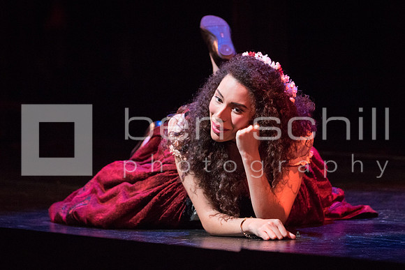 VA Opera Don Giovanni SNATO Edited-2211