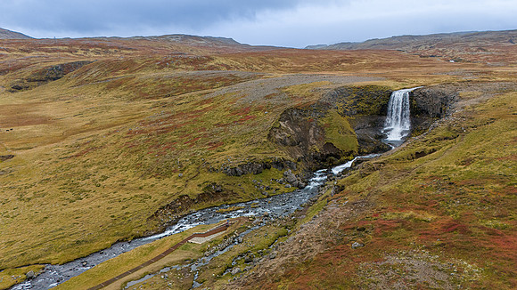 Schill Iceland 2024--12