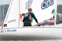 20204 ICSA Riley Cup USNA-6934