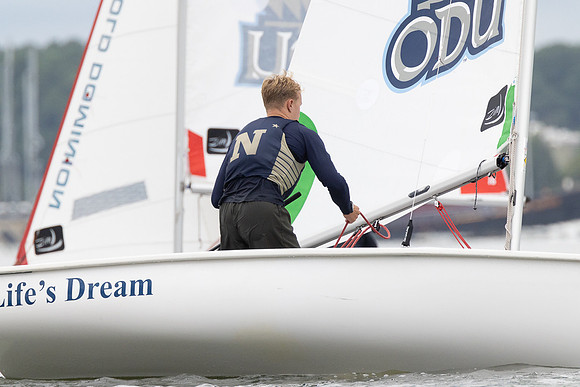 20204 ICSA Riley Cup USNA-6934