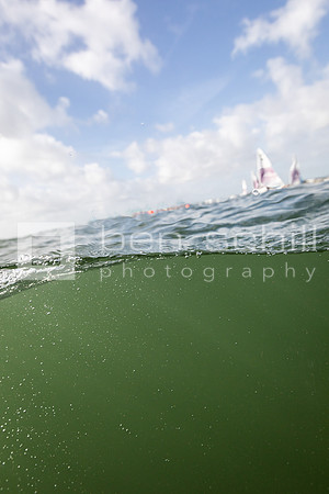 2022 ICSA Singlehanded Nationals-1007