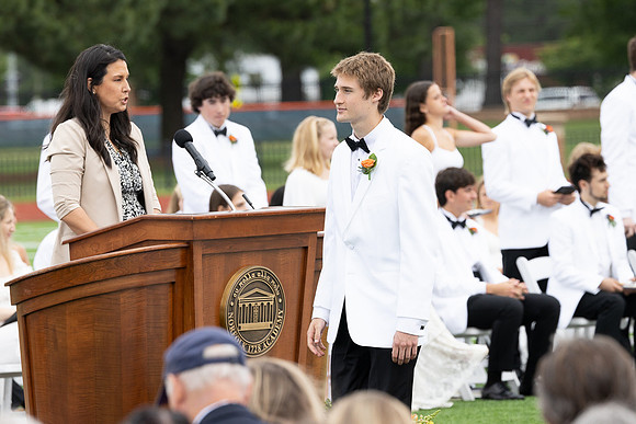 Hope NA Graduation 2024-4817