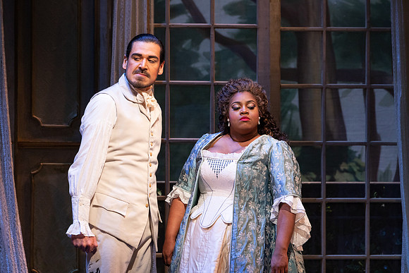 VAOpera Figaro SNATO Edited-0449