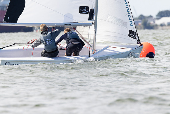 2024 ICSA Riley Cup USNA-8208