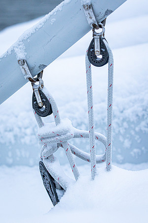 Snow 012222-6265
