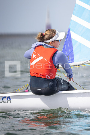 2022 ICSA Singlehanded Nationals-9002