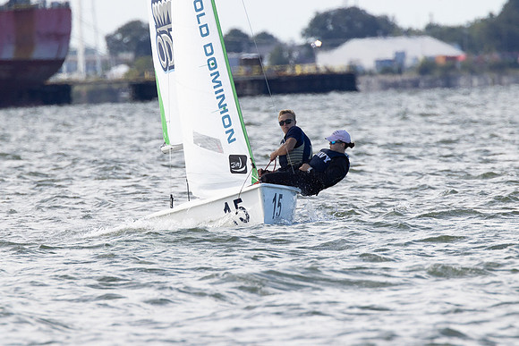 2024 ICSA Riley Cup USNA-8309